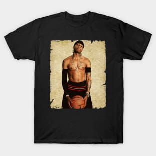 The Answer T-Shirt